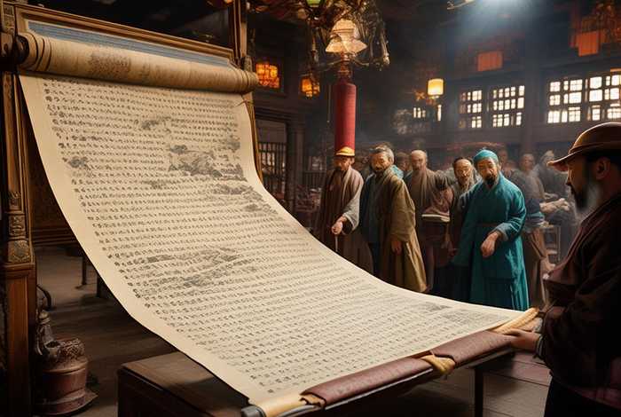 讲中国历史的小说 讲中国历史的小说有哪些 讲中国历史的小说 讲中国历史的小说有哪些