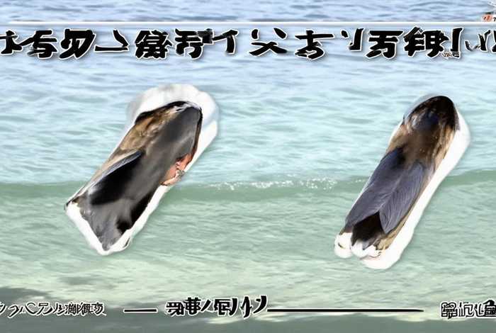 历史故事曹操简述100字左右；历史故事曹操简述100字左右怎么写