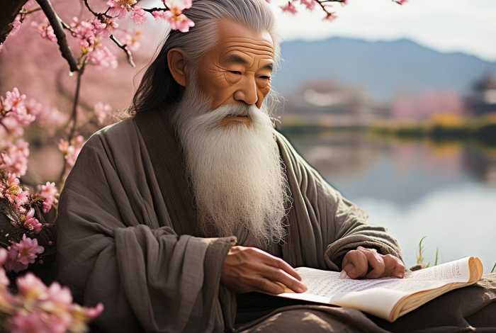 杜甫的故事简介50字 杜甫的历史故事简介150字 杜甫的故事简介50字 杜甫的历史故事简介150字
