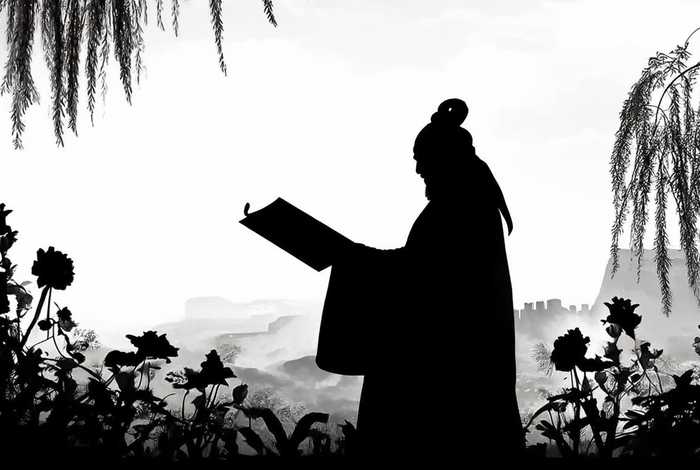跟中国历史有关的名人故事有哪些 - 跟中国历史有关的名人故事有哪些名字