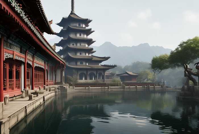 关于中国历史遗迹的资料,关于中国历史遗迹的资料简介 关于中国历史遗迹的资料,关于中国历史遗迹的资料简介
