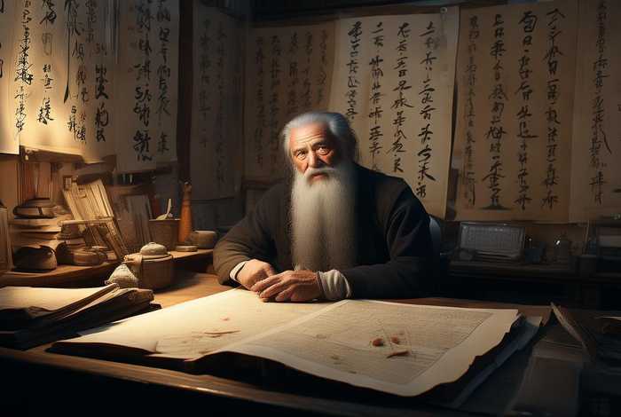 林汉达讲中国历史故事好词好句；林汉达讲中国历史故事好词好句摘抄