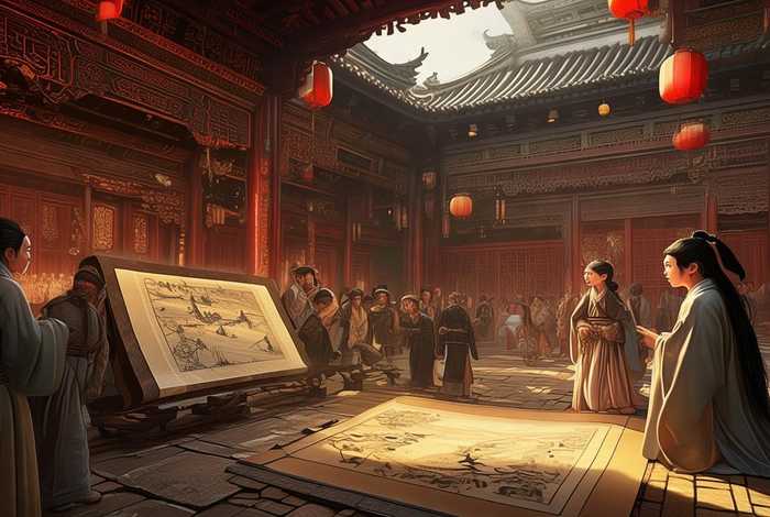 旧中国历史故事大全；旧中国历史故事大全视频