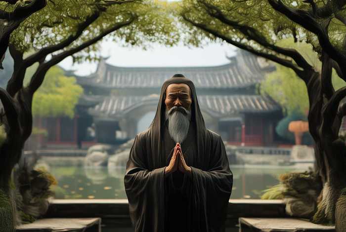 关于中国名人守信的故事(关于中国名人守信的故事简短) 关于中国名人守信的故事(关于中国名人守信的故事简短)