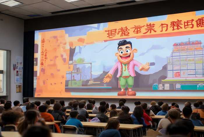 混子哥的历史讲解;混子哥的历史讲解视频 混子哥的历史讲解;混子哥的历史讲解视频