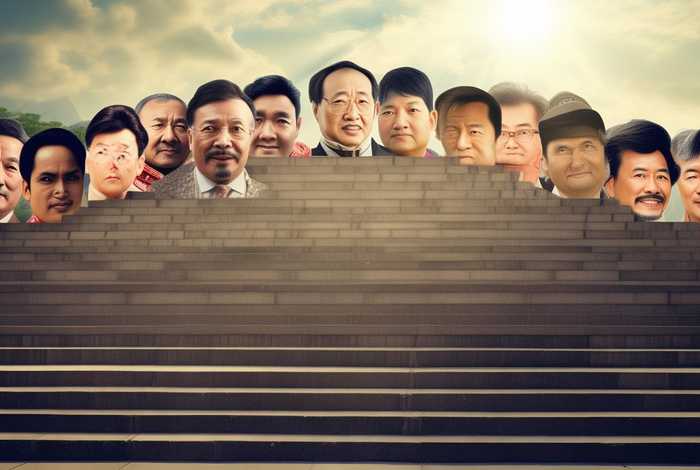 15个中国名人励志故事简历;15个中国名人励志故事简历怎么写 15个中国名人励志故事简历;15个中国名人励志故事简历怎么写