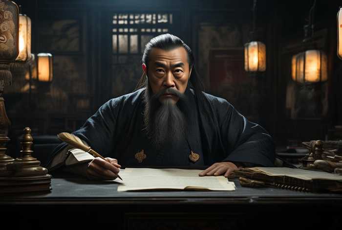 李鸿章历史人物故事 - 李鸿章历史人物故事有哪些