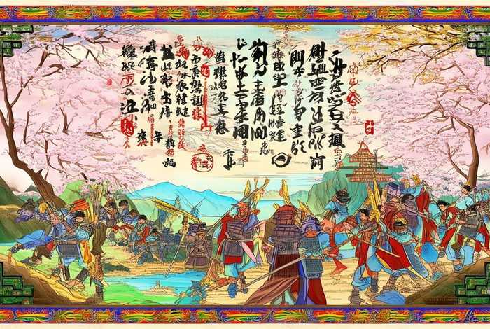 简单中国历史故事手抄报;简单中国历史故事手抄报图片 简单中国历史故事手抄报;简单中国历史故事手抄报图片