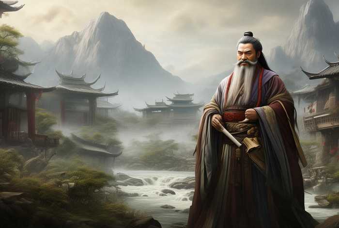李姓历史人物故事 李姓出名的历史人物故事 李姓历史人物故事 李姓出名的历史人物故事