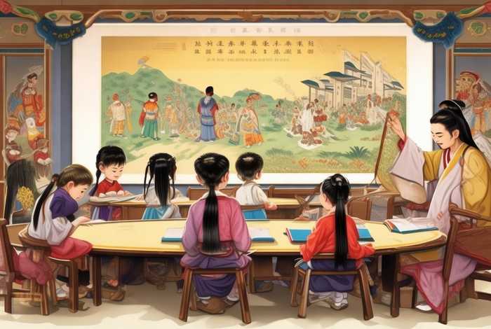 《中国历史故事》四年级阅读记录 - 《中国历史故事》四年级阅读记录表 《中国历史故事》四年级阅读记录 - 《中国历史故事》四年级阅读记录表