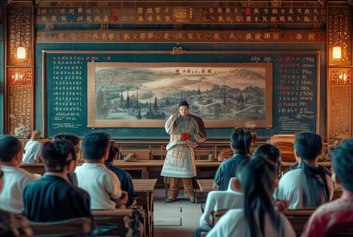 讲中国历史故事的课件视频教学、讲中国历史故事的课件视频教学完整版 讲中国历史故事的课件视频教学、讲中国历史故事的课件视频教学完整版