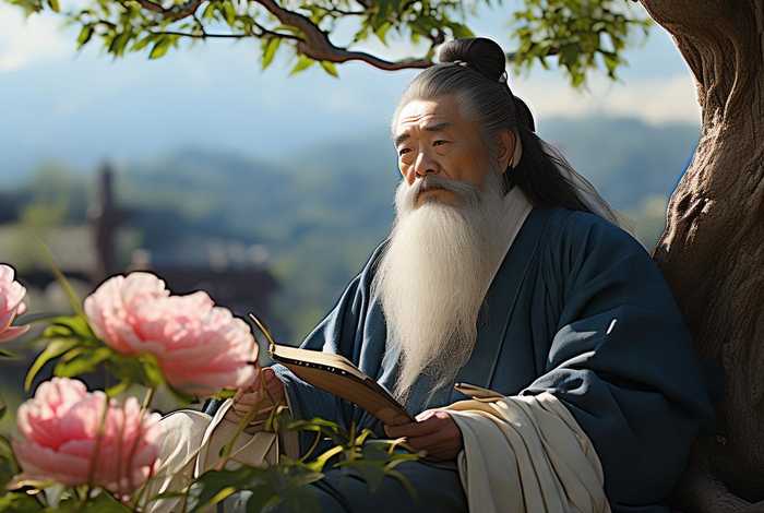 李纲是什么时代的人 李纲是什么时代的人物 李纲是什么时代的人 李纲是什么时代的人物
