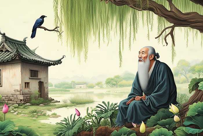 爱屋及乌成语故事原文,爱屋及乌成语故事原文图片 爱屋及乌成语故事原文,爱屋及乌成语故事原文图片