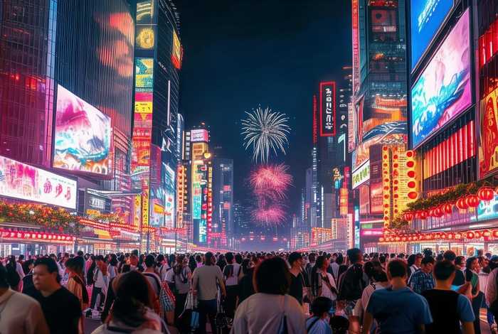 2021年的中国油管视频（油管震撼国外的中国视频）