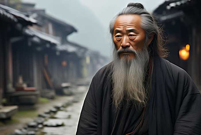 杜甫的经历和故事,杜甫的经历和故事简短 杜甫的经历和故事,杜甫的经历和故事简短