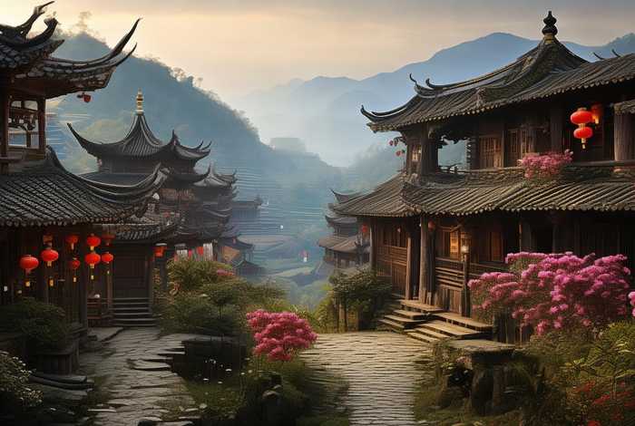 岭南中国史；历史岭南是什么地方