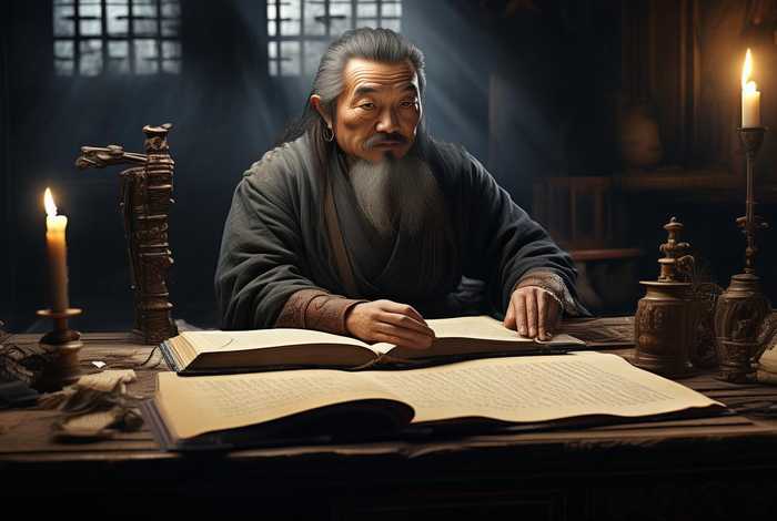 顾颉刚的史记 - 顾颉刚的史记在线阅读 顾颉刚的史记 - 顾颉刚的史记在线阅读