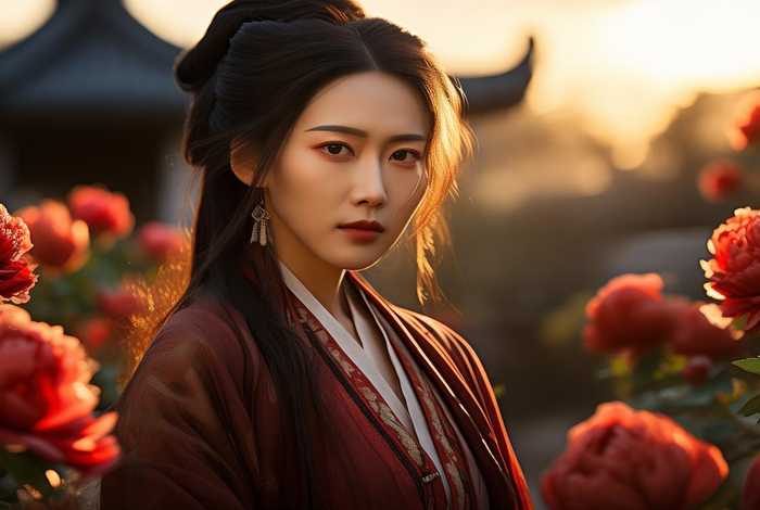 历史上烈女,中国历代烈女 历史上烈女,中国历代烈女