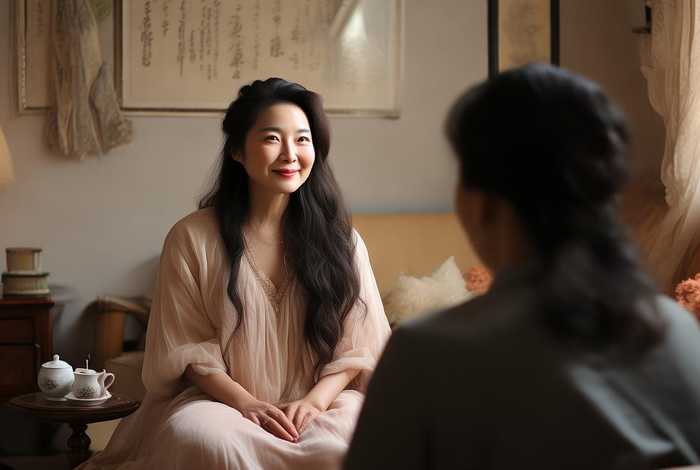 鲁豫有约陈晓旭私家故事 鲁豫有约陈晓旭的私家故事视频 鲁豫有约陈晓旭私家故事 鲁豫有约陈晓旭的私家故事视频