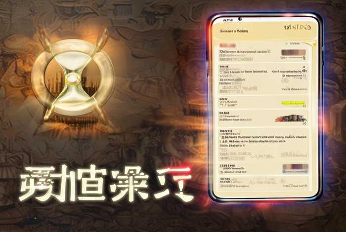 免费听历史故事平台 - 免费听历史故事平台app