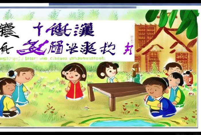 二年级中国历史故事书图片大全；二年级中国历史故事书图片大全简单