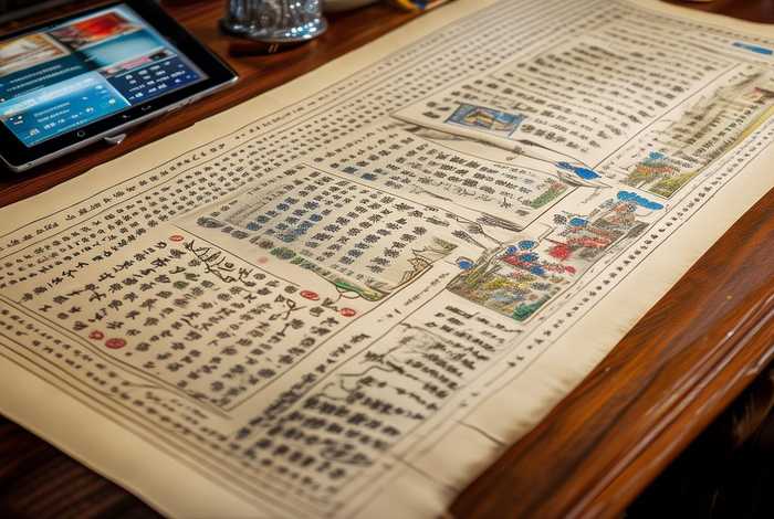 讲述中国历史故事的电子书有哪些、讲述中国历史故事的电子书有哪些名字