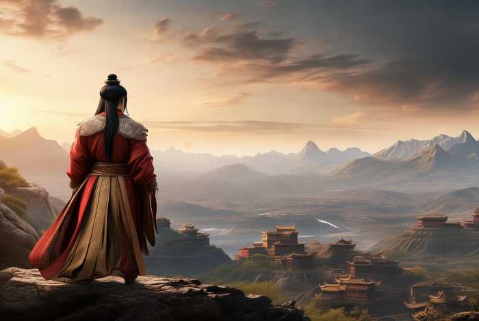 读中国历史英雄人物故事有感,读中国历史英雄人物故事有感300字 读中国历史英雄人物故事有感,读中国历史英雄人物故事有感300字