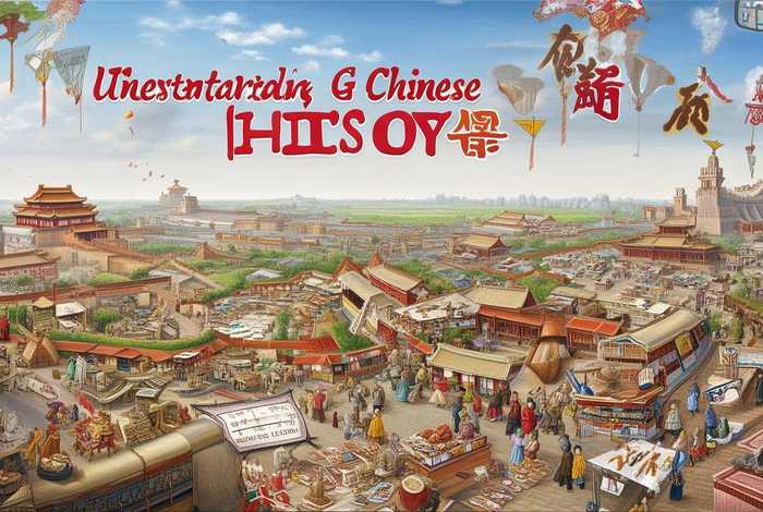 看懂中国史视频;看懂中国史视频素材 看懂中国史视频;看懂中国史视频素材