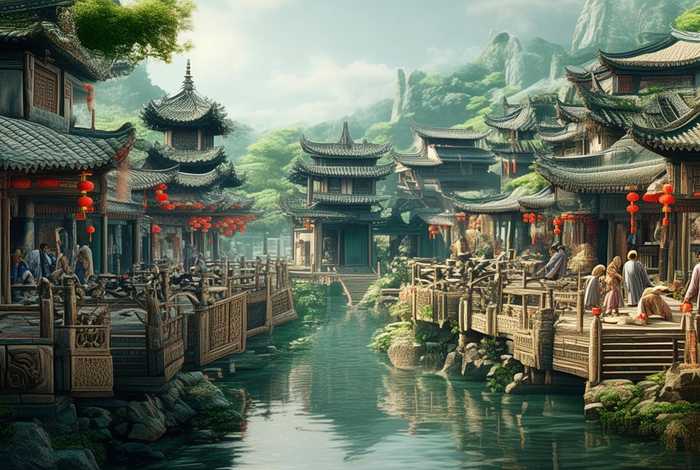 讲中国故事视频模板素材 讲中国故事视频模板素材下载 讲中国故事视频模板素材 讲中国故事视频模板素材下载