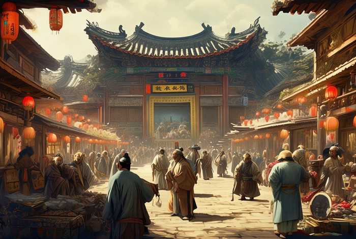 历史十万个为什么 - 十万个为什么中国历史主要内容