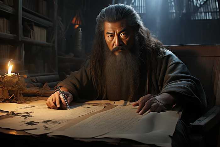名人故事文天祥 - 名人文天祥的故事 名人故事文天祥 - 名人文天祥的故事