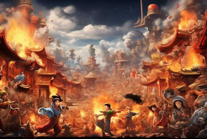 疯狂的中国历史故事视频 - 疯狂的中国历史故事视频在线观看 疯狂的中国历史故事视频 - 疯狂的中国历史故事视频在线观看