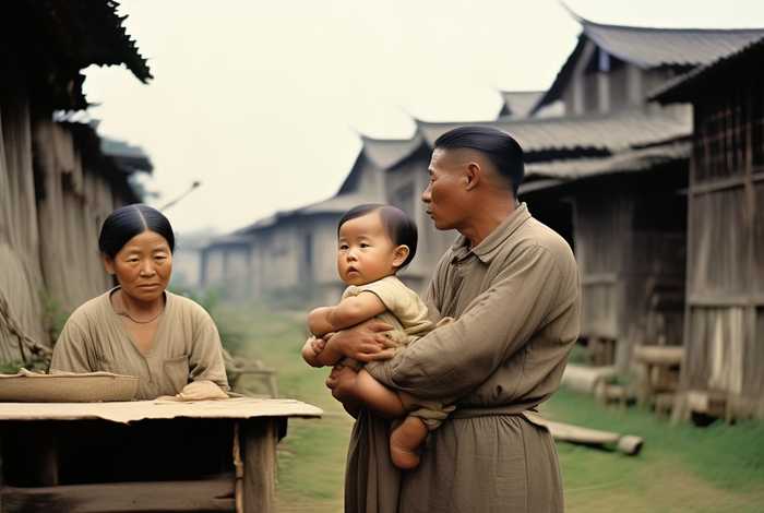 计划生育历史背景、计划生育历史背景介绍 计划生育历史背景、计划生育历史背景介绍