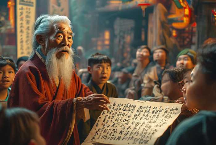 老师讲述中国历史故事视频(老师讲述中国历史故事视频大全) 老师讲述中国历史故事视频(老师讲述中国历史故事视频大全)