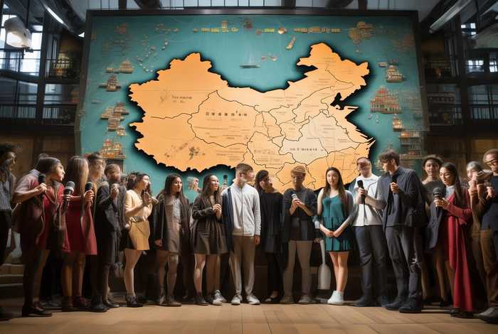 高校如何讲好中国故事、大学生如何讲好中国故事,传播好中国声音 高校如何讲好中国故事、大学生如何讲好中国故事,传播好中国声音