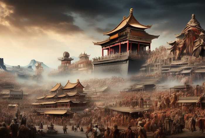 坎坷中国历史故事视频 坎坷中国历史故事视频在线观看 坎坷中国历史故事视频 坎坷中国历史故事视频在线观看
