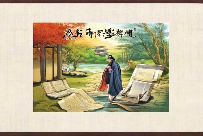 《中国历史人物故事》书籍 《中国历史人物故事》书籍图片