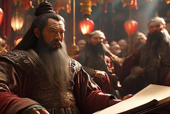 历史上有哪些关于孟尝君的故事、关于孟尝君的典故 历史上有哪些关于孟尝君的故事、关于孟尝君的典故