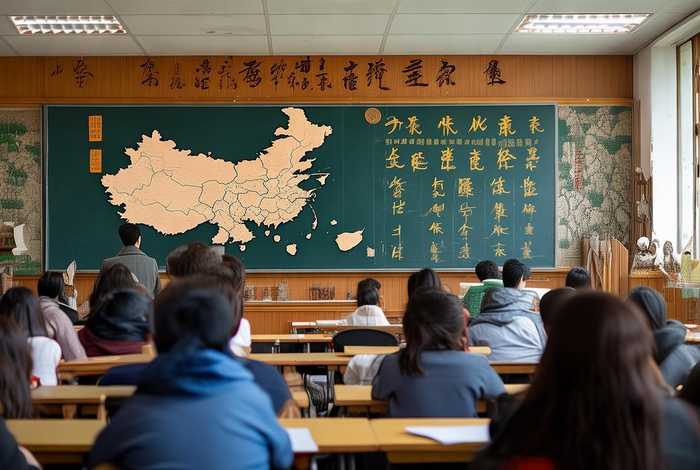 韩国历史课讲中国历史;韩国历史课讲中国历史的书 韩国历史课讲中国历史;韩国历史课讲中国历史的书
