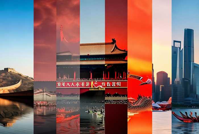 几个中国重要的历史时刻,几个中国重要的历史时刻是什么 几个中国重要的历史时刻,几个中国重要的历史时刻是什么