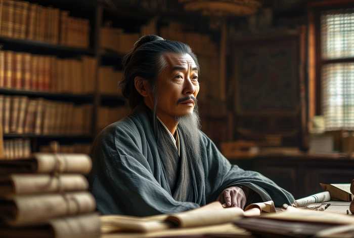 《中国历史故事精选》作者简介、《中国历史故事精选》作者简介图片