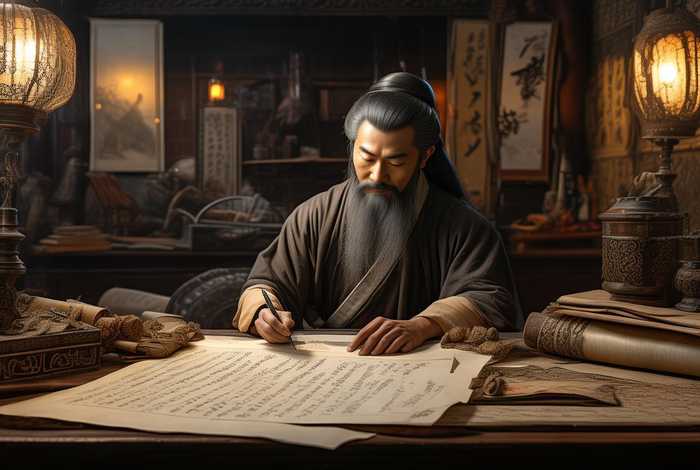关于中国古代史的历史小论文;关于中国古代史的历史小论文怎么写 关于中国古代史的历史小论文;关于中国古代史的历史小论文怎么写