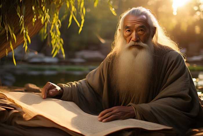 老子的故事电视剧 - 老子的故事 电视剧 老子的故事电视剧 - 老子的故事 电视剧