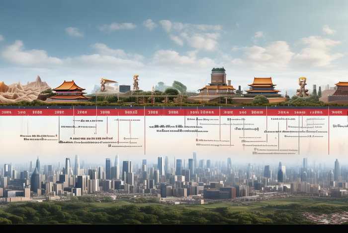 1979到2025的中国历史、1979到2021的历史重大事件