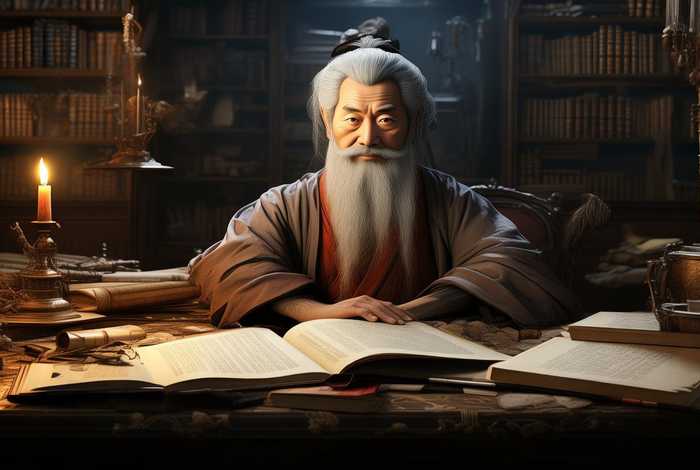 林汉达中国历史故事读后感600字 《林汉达中国历史故事集》读后感400字 林汉达中国历史故事读后感600字 《林汉达中国历史故事集》读后感400字
