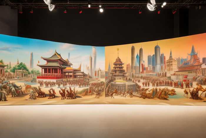 1分钟回忆中国历史,1分钟回忆中国历史视频 1分钟回忆中国历史,1分钟回忆中国历史视频