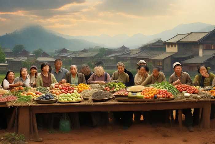 故事中国的收获、故事中国的收获与感悟