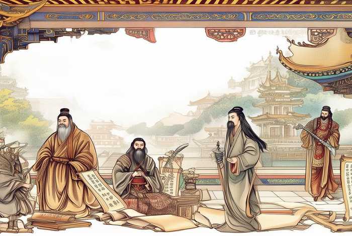林汉达中国历史故事最新版 - 林汉达中国历史故事集珍藏版