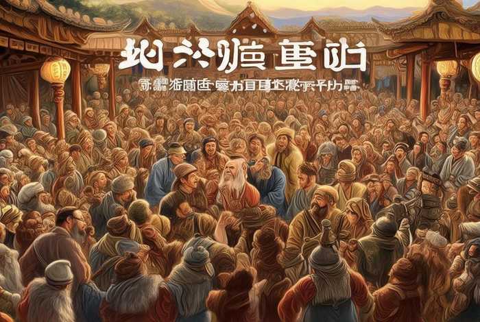 500字中国历史故事演讲稿 500字中国历史故事演讲稿大全