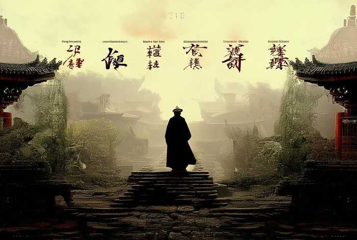 跟中国历史相关的人物故事有哪些、跟中国历史相关的人物故事有哪些名字 跟中国历史相关的人物故事有哪些、跟中国历史相关的人物故事有哪些名字